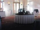 фото отеля Santa Claran Hotel