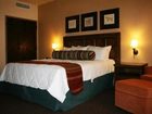 фото отеля Santa Claran Hotel