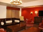 фото отеля Santa Claran Hotel
