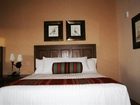 фото отеля Santa Claran Hotel