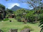 фото отеля Pousada Terra Madre Ilhabela