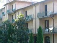 Hotel La Meridiana Brisighella