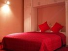 фото отеля B&B La Fontaine II