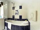 фото отеля B&B La Fontaine II