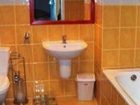 фото отеля B&B La Fontaine II