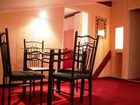 фото отеля B&B La Fontaine II