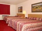 фото отеля Super 8 Albuquerque/West