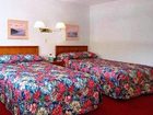 фото отеля Econo Lodge Downtown Lake George