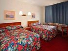 фото отеля Econo Lodge Downtown Lake George