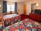 фото отеля Econo Lodge Downtown Lake George