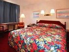 фото отеля Econo Lodge Downtown Lake George