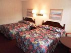 фото отеля Econo Lodge Downtown Lake George