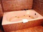 фото отеля Econo Lodge Downtown Lake George