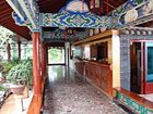 фото отеля Old Town Castle Hotel Lijiang