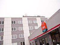 Ibis Nykoping