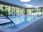 фото отеля Hampton Inn Warrenton