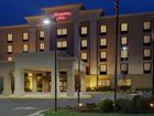 фото отеля Hampton Inn Warrenton