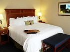 фото отеля Hampton Inn Warrenton