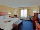 фото отеля Hampton Inn Warrenton