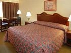 фото отеля Econo Lodge North Charlottesville