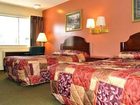 фото отеля Econo Lodge North Charlottesville