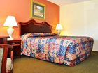 фото отеля Econo Lodge North Charlottesville