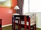 фото отеля Econo Lodge North Charlottesville