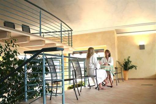 фото отеля Hotel Restaurant Rose