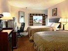 фото отеля Ramada Limited Biloxi Beach