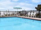 фото отеля Ramada Limited Biloxi Beach