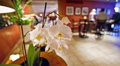 фото отеля Fermain Valley Hotel