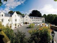 Fermain Valley Hotel
