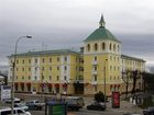 фото отеля Vladimir Hotel