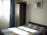 Hotel Cecyl
