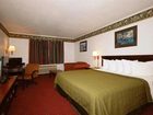 фото отеля Quality Inn & Suites South Bend