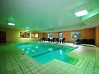 фото отеля Quality Inn & Suites South Bend