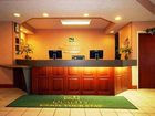 фото отеля Quality Inn & Suites South Bend