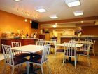 фото отеля Quality Inn & Suites South Bend