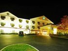 фото отеля Quality Inn & Suites South Bend