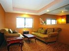 фото отеля Quality Inn & Suites South Bend