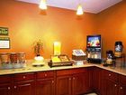 фото отеля Quality Inn & Suites South Bend