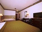 фото отеля Quality Inn & Suites South Bend