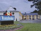 фото отеля Travelodge Traverse City