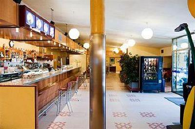 фото отеля Rey Arturo Hotel