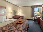 фото отеля Baymont Inn Columbus North