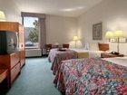 фото отеля Baymont Inn Columbus North