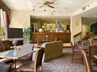 фото отеля Baymont Inn Columbus North