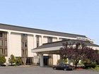 фото отеля Baymont Inn Columbus North