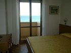 фото отеля Hotel Touring Misano Adriatico