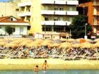 фото отеля Hotel Touring Misano Adriatico